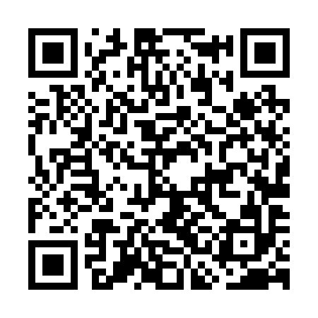 QR code for GCL292