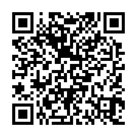 QR code for GCL301