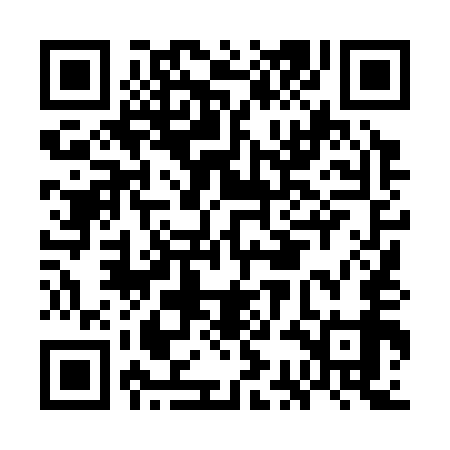 QR code for GCL359