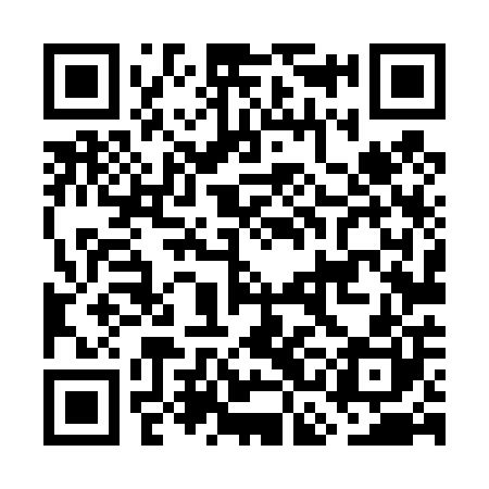 QR code for GCL400