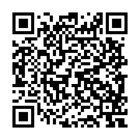 QR code for GCL587