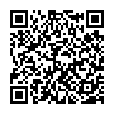 QR code for GCL611