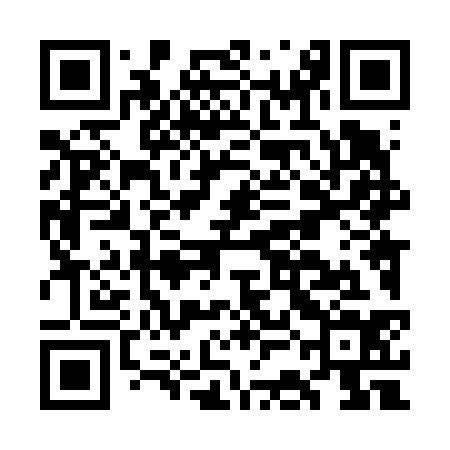 QR code for GCL634