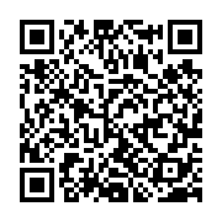 QR code for GCL678