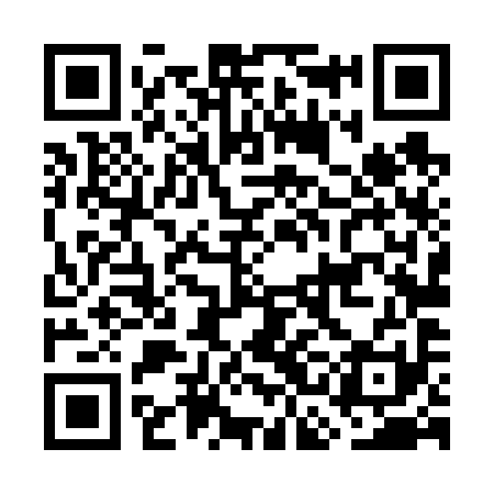 QR code for GCL691