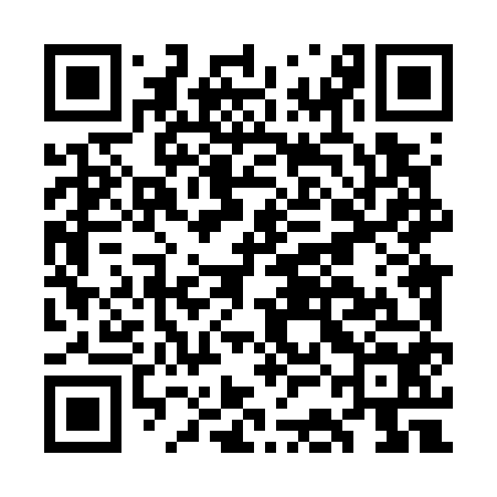 QR code for GCL754