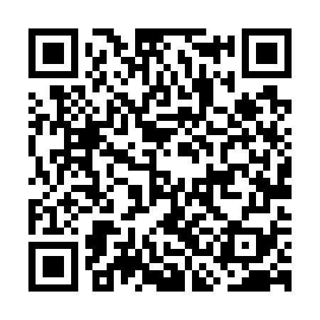 QR code for GCL779