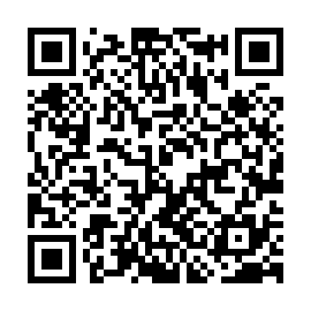 QR code for GCL835