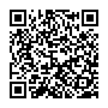 QR code for GCL849