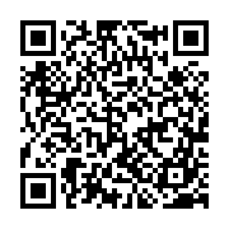 QR code for GCL867