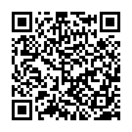 QR code for GCL872