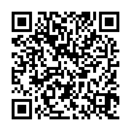 QR code for GCL900