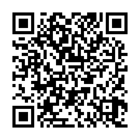 QR code for GCL928