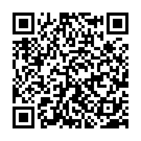 QR code for GCL931