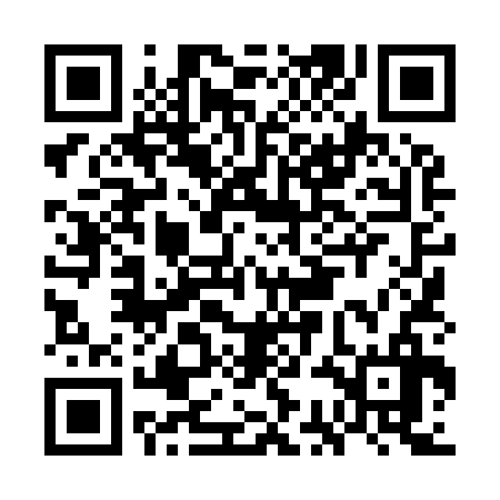 QR code for GCL936