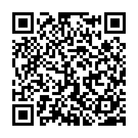 QR code for GCM125