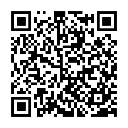 QR code for GCM127