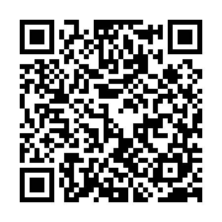 QR code for GCM145