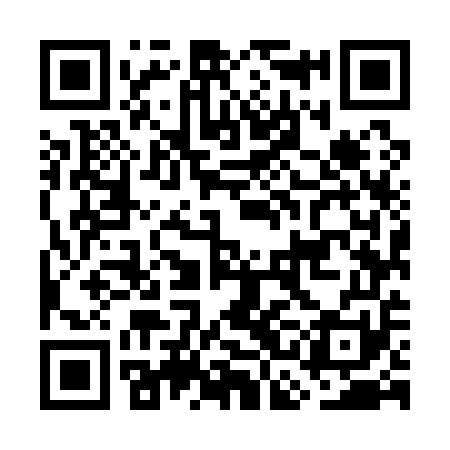 QR code for GCM151