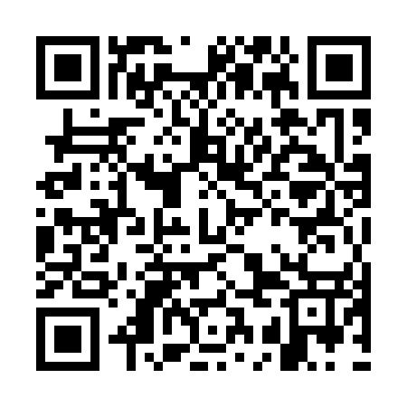 QR code for GCM157
