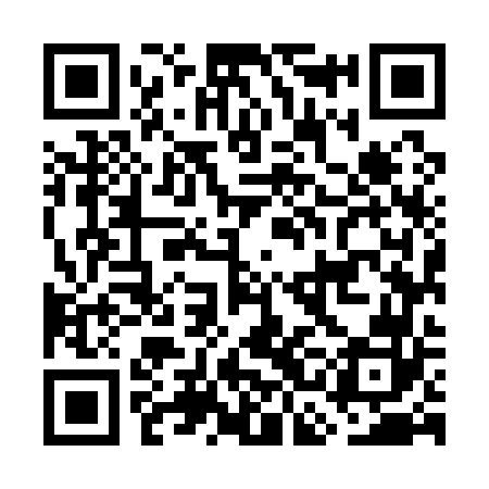 QR code for GCM162