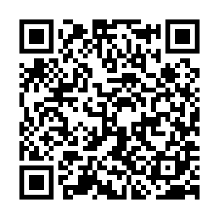 QR code for GCM181