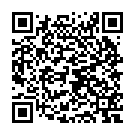 QR code for GCM251
