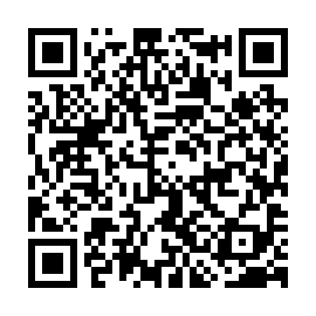 QR code for GCM299