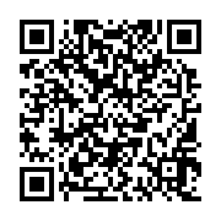 QR code for GCM316
