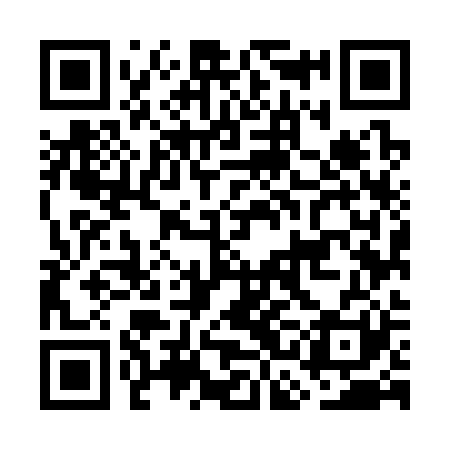 QR code for GCM321