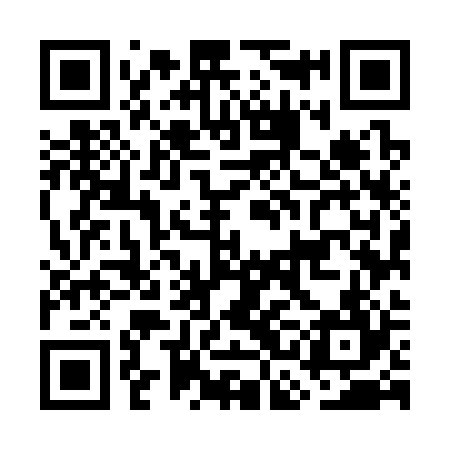 QR code for GCM324