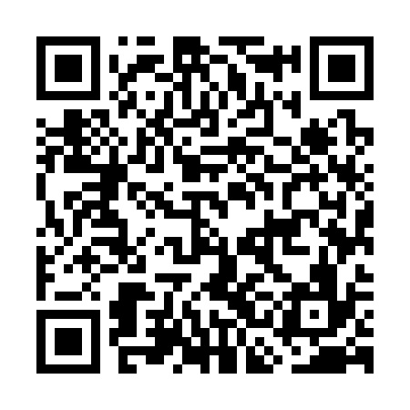 QR code for GCM336