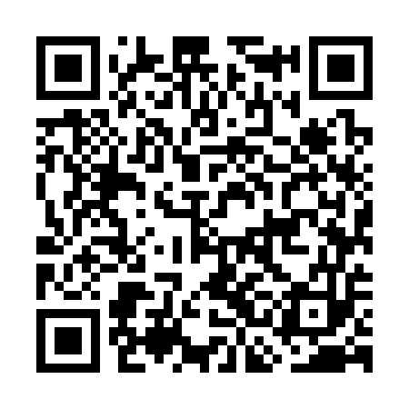 QR code for GCM353