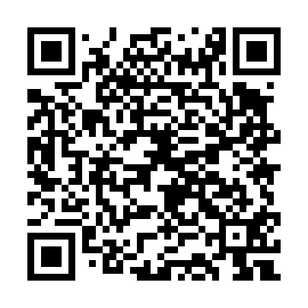 QR code for GCM411