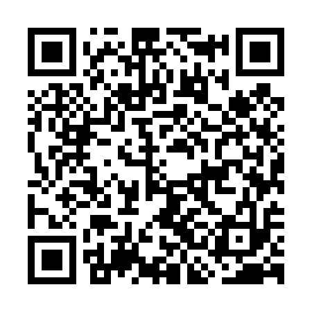 QR code for GCM413