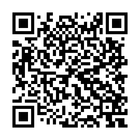 QR code for GCM506