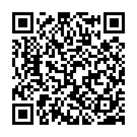 QR code for GCM510