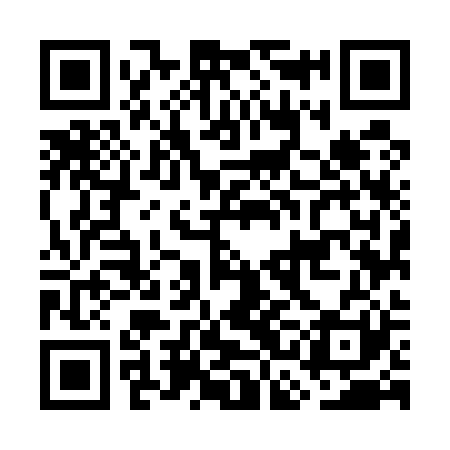 QR code for GCM521