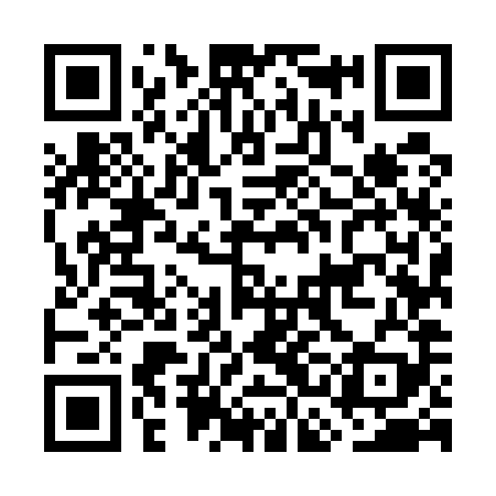 QR code for GCM589