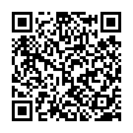 QR code for GCM618