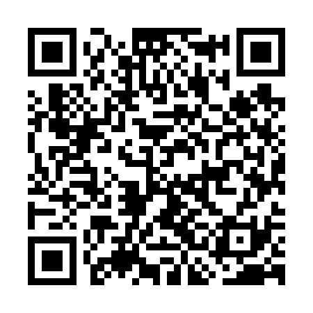 QR code for GCM631