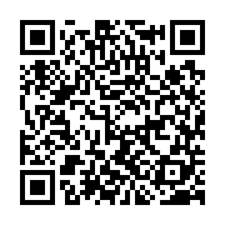 QR code for GCM748