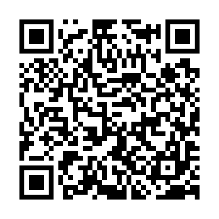 QR code for GCM797