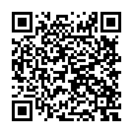 QR code for GCM847