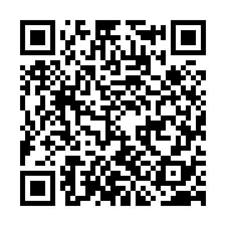 QR code for GCM878