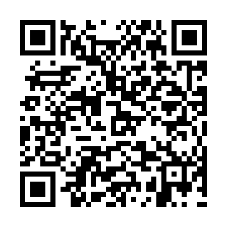 QR code for GCM942