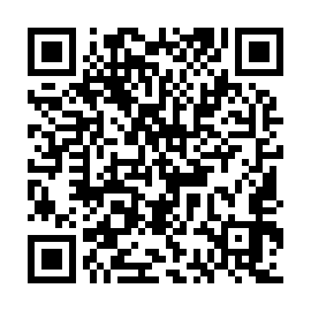 QR code for GCM953