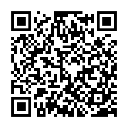 QR code for GCM960