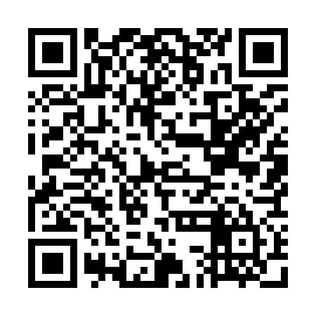 QR code for GCM975