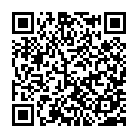 QR code for GCN085